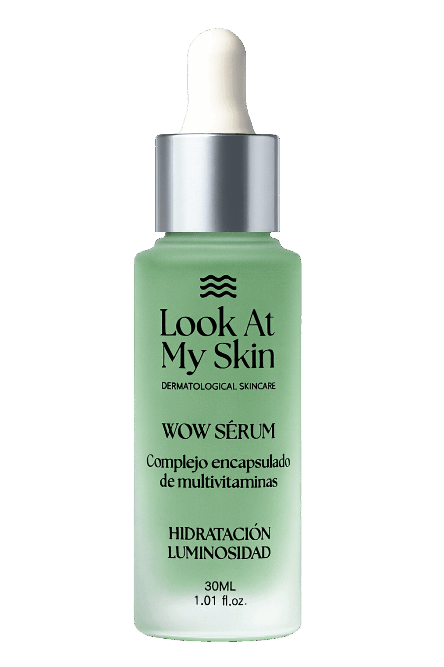 92a2829d-de2d-4658-856b-8c47779a033f WOW feuchtigkeitsspendendes und aufhellendes Lipo-Serum