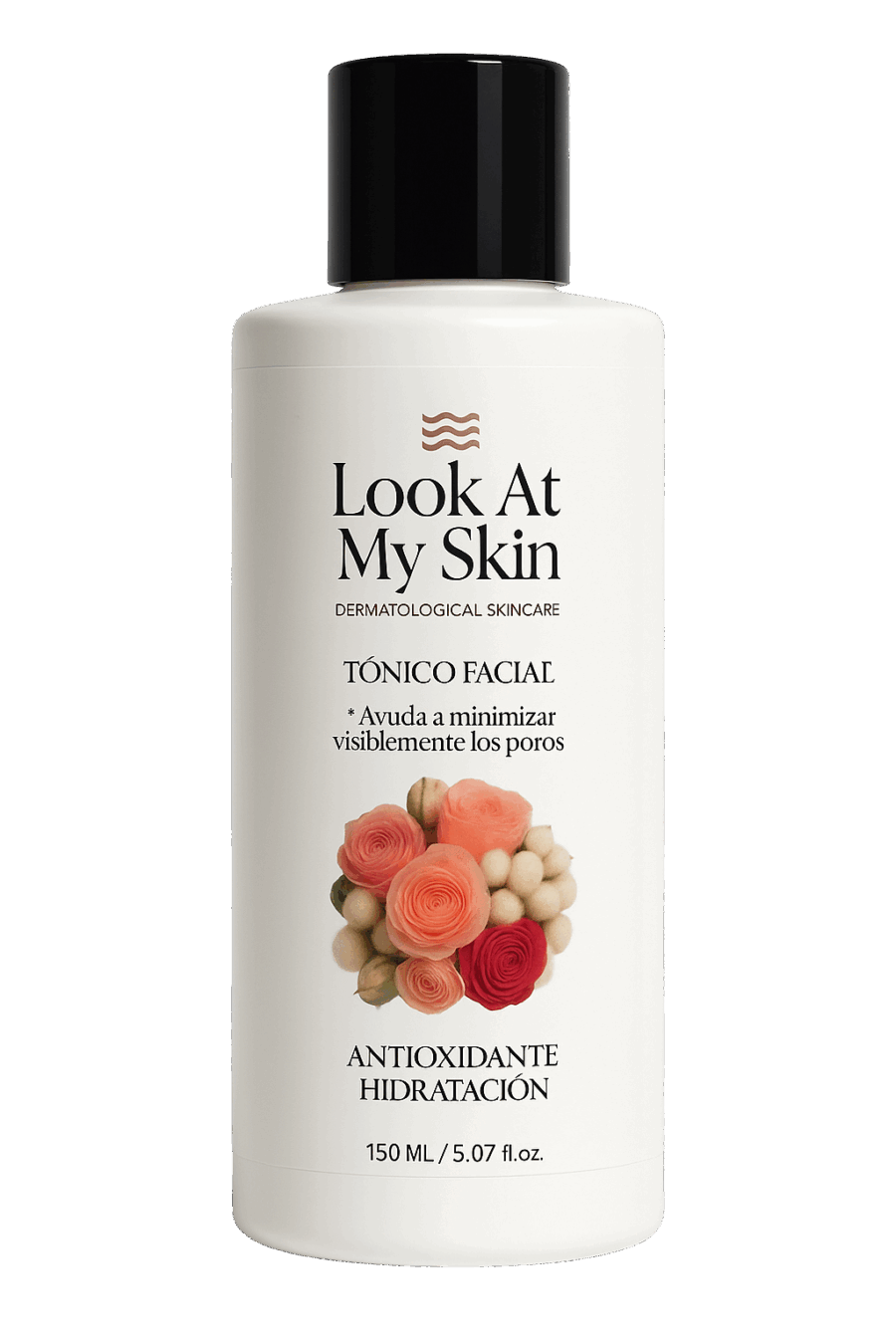 f19cd394-f701-4e6e-8135-e1cd939b3205 Antioxidant and Moisturizing Facial Toner